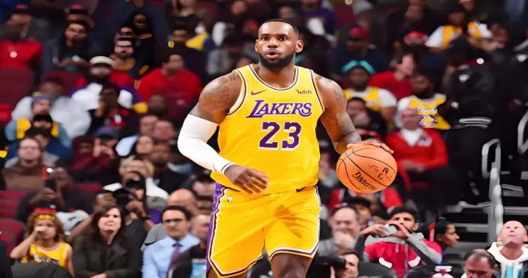 nba当日赛程结果_nba当日赛程结果在线体育直播频道观看_nba当日赛程结果高清免费体育直播频道-24直播